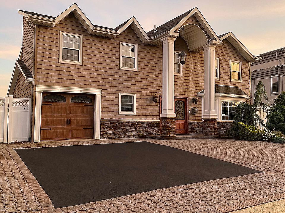 3200 Hewlett Ave, Merrick, NY 11566 Zillow