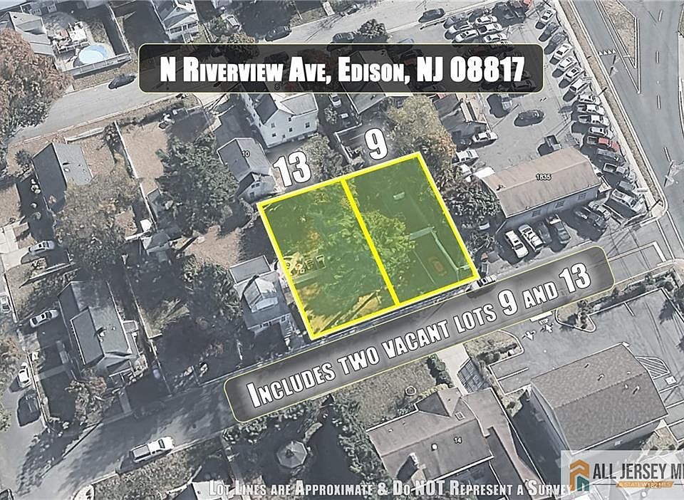 1st image of 13 N Riverview Ave