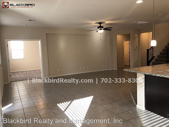 4th image of 817 Bronze Spur Ave