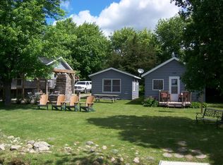31176 Frog Trl, Dent, MN 56528