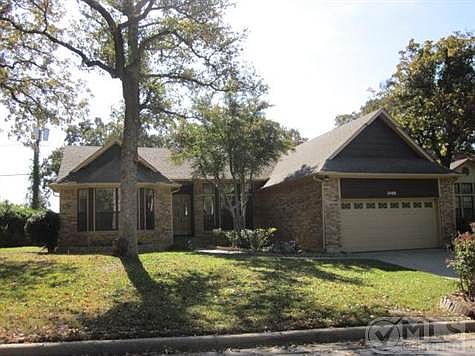 1st image of 3420 McKamy Oaks Trl