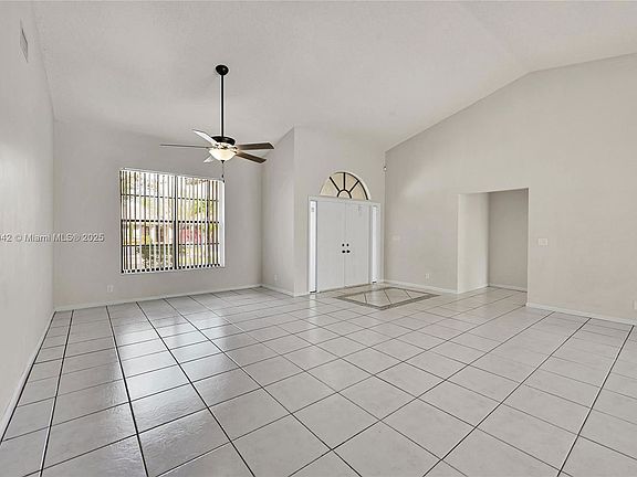 3rd image of 296 NW 118th Ter #296