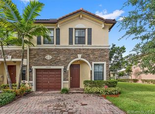 16448 SW 42nd Ter #0, Miami, FL 33185