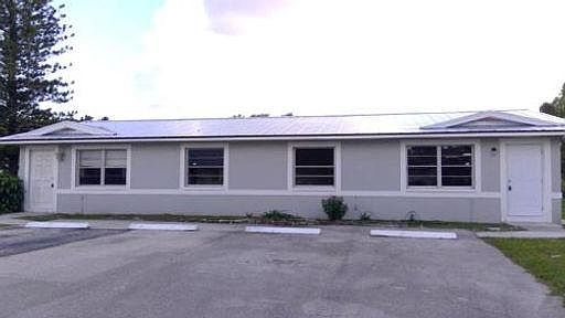 1st image of 1120 Southdale Rd #1120
