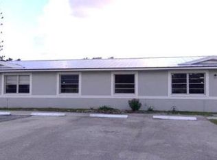 1120 Southdale Rd #1120, Fort Myers, FL 33919