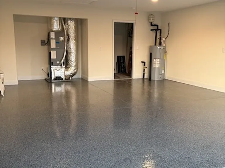 7310 Bonnie Marie Way — Photo 15