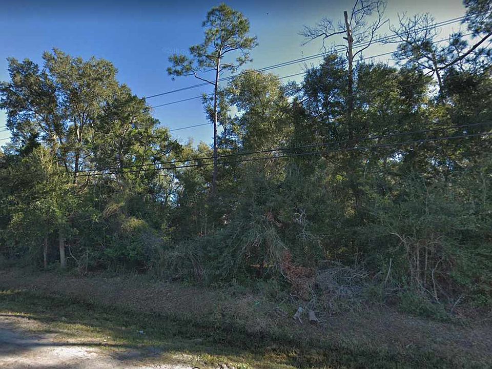 2nd image of 5900 Us Highway 1 S Lot C