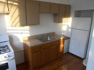 79 Cornelia St, Brooklyn, NY 11221