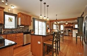 5th image of 8907 Golden Pheasant Dr