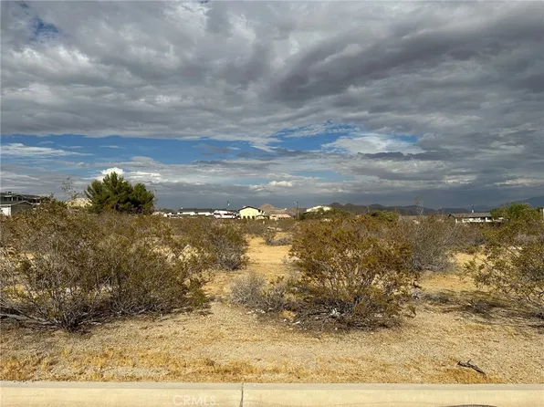 0 Wato Rd #144, Apple Valley, CA 92307