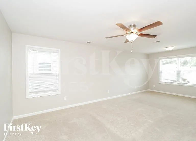 3081 W Jackson Way — Photo 8