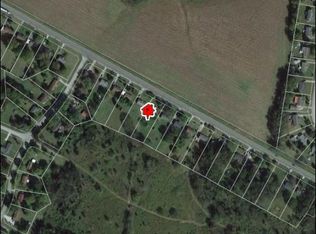 2231 Williamsport Pike, Columbia, TN 38401