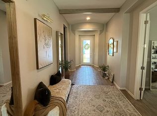 19024 W Solano Dr, Litchfield Park, AZ 85340