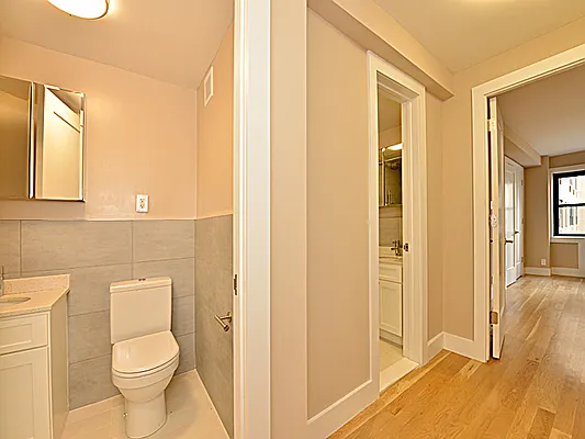 Rented by Cooper & Cooper Real Estate | media 12