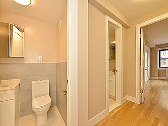 Rented by Cooper & Cooper Real Estate