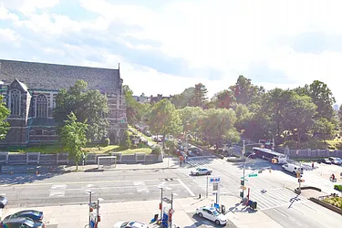 Rented by Bohemia Realty Group