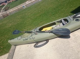 6671 Bruce Rd, Celina, OH 45822