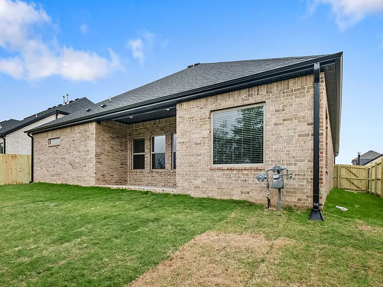 7203 SW Basswood Ave — Photo 27