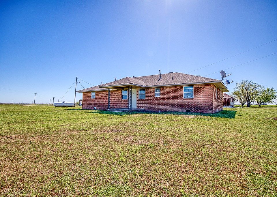 14062 E 850th Rd, Okarche, OK 73762 Zillow