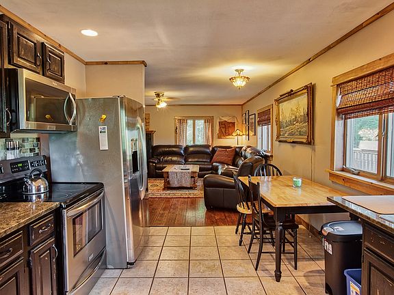 2nd image of 46 Oak Way