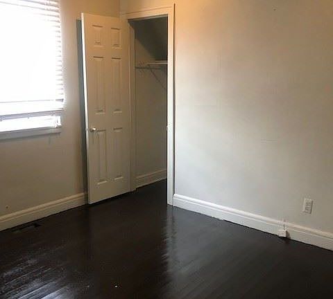 5th image of 16636 Tracey St