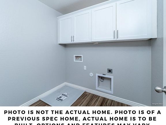 4th image of 17958 N 114th Ln