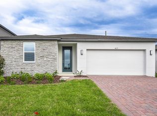 4675 Sidesaddle Trl, Saint Cloud, FL 34772