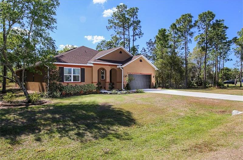 1st image of 10193 Oak Hammock Dr