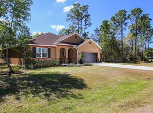 10193 Oak Hammock Dr, Punta Gorda, FL 33950