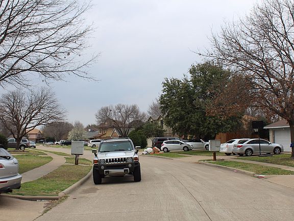 4th image of 4960 Shady Oak Trl