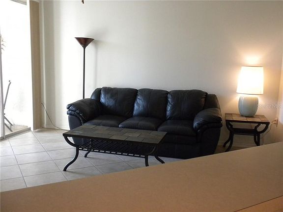 4th image of 5552 Bentgrass Dr Unit 113