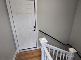 167 Rockland St #3, Fall River, MA 02724