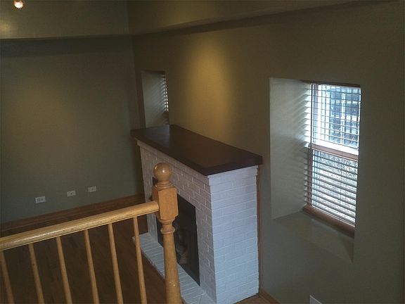 4th image of 6328 N Bell Ave APT G