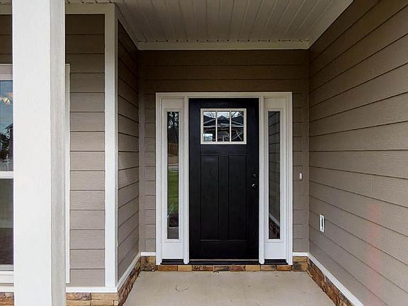 4th image of Almond Dr Lot 14