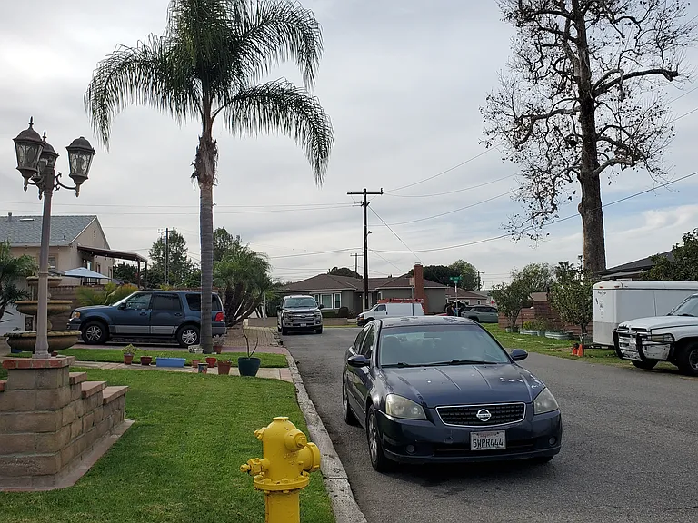 802 Acacia Ave #2 — Photo 26