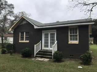 1885 N Grimball Rd #A, Charleston, SC 29412