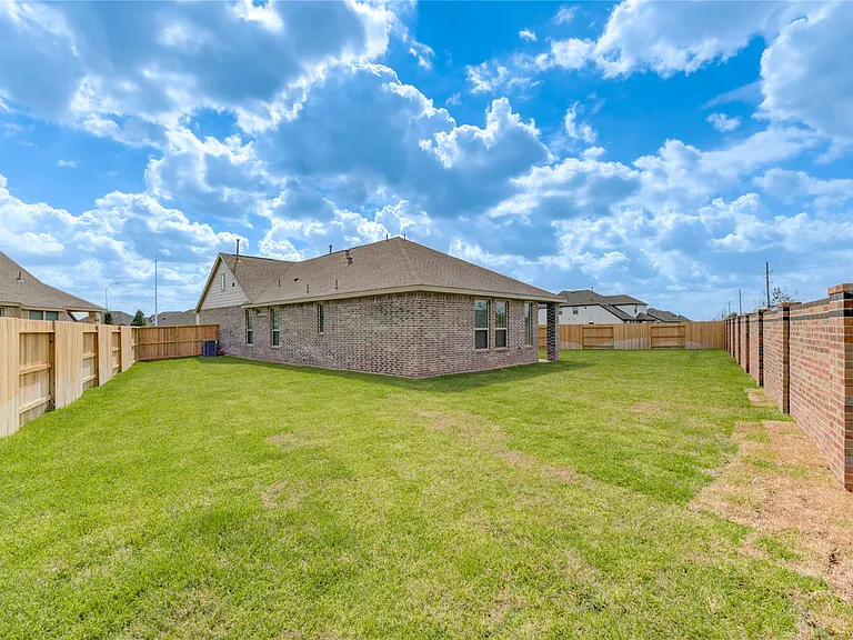 27006 Coco Flower Ln — Photo 45