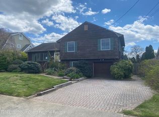 921 Lake Ave, Spring Lake, NJ 07762