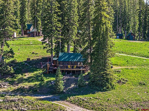 4th image of 21731 Baron Lake Drive