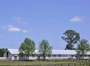 2095 SW 140th Ave, Ocala, FL 34481