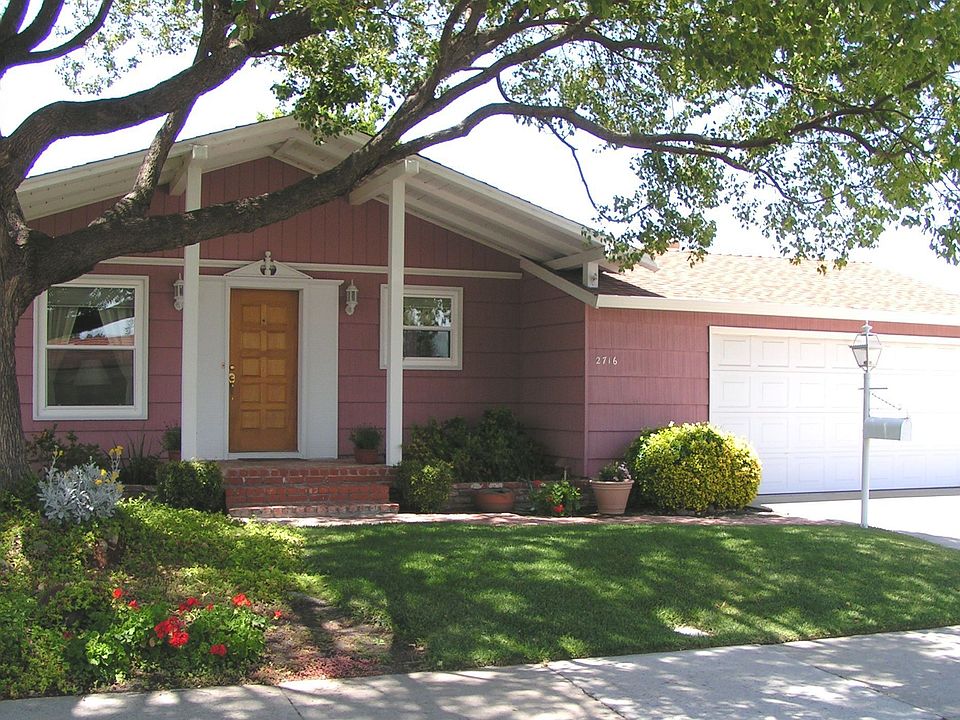 1st image of 2716 Patricia Ave