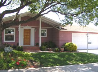 2716 Patricia Ave, Antioch, CA 94509