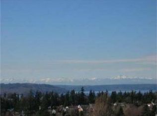 25110 19th Ct S, Seattle, WA 98198