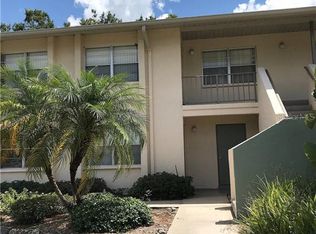 4805 Rilma Ave APT 109, Sarasota, FL 34234