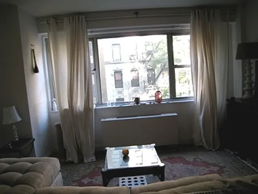Rented by R New York | media 5