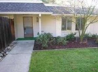 1920 Ptarmigan Dr APT 4, Walnut Creek, CA 94595