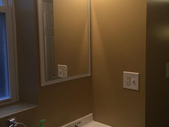 3rd image of 7700 S Essex Ave #02