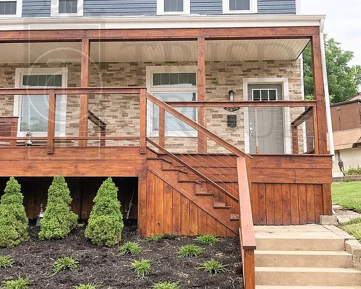 455 Kathleen St — Photo 2