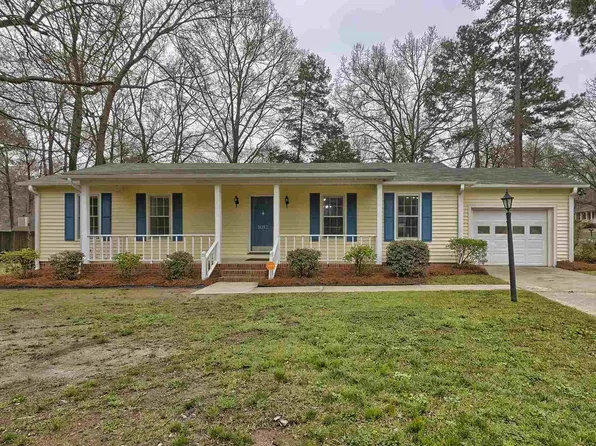 1012 Chadford Rd, Irmo, SC 29063