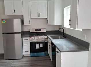 1370A, Tustin, CA 92780